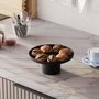 Aberto Design Nısıros - Negro